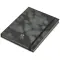 Product Image thumbnail 4